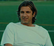 Gianluigi Lentini in Una Vita da Campione