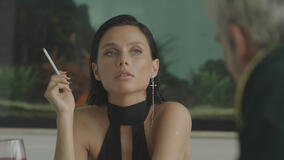 Amor Animal - First Look