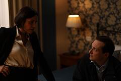 Averno Hotel di Pino Carbone - Immagine dal film