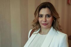 Averno Hotel di Pino Carbone - Immagine dal film