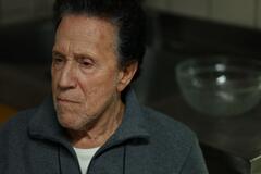 Averno Hotel di Pino Carbone - Immagine dal film