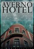 Averno Hotel di Pino Carbone - Poster