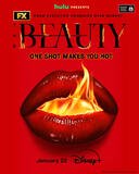 Beauty (2026) - Poster