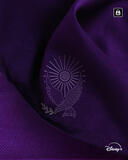 The Testaments - Annuncio Disney+