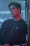 Jacob Elordi in Euphoria 1x07
