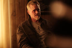 Eric Dane in Euphoria 2x03