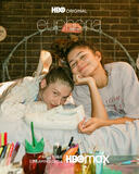 Euphoria - Speciale Parte 1: Rue - Poster