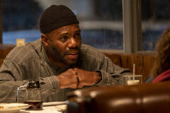 Colman Domingo in Euphoria - Speciale Parte 1: Rue