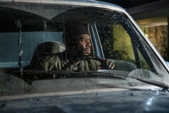 Colman Domingo in Euphoria - Speciale Parte 1: Rue