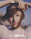 Euphoria - Speciale Parte 2: Jules - Poster