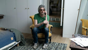 Hors du temps - Affetti collaterali di Olivier Assayas - Foto dal set