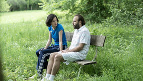 Hors du temps - Affetti collaterali di Olivier Assayas - Foto dal set