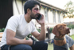 Sagar Radia in Industry 3x04