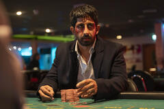 Sagar Radia in Industry 3x04