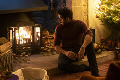 Sagar Radia in Industry 3x04