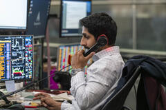 Sagar Radia in Industry 3x04