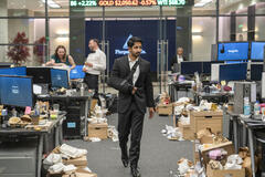 Sagar Radia in Industry 3x07