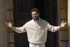 Kit Harington in Industry 3x08