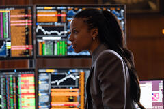 Myha'la in Industry 4x01