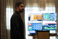 Sagar Radia in Industry 4x03