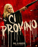 Ti Uccideranno di Kirill Sokolov - Teaser Poster