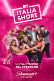Italia Shore - Stagione 3 - Poster