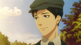 Il prisma dell'amore 1x10 - Immagine dal set