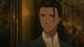 Il prisma dell'amore 1x17 - Immagine dal set