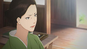 Il prisma dell'amore 1x01 - Immagine dal set