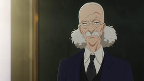 Il prisma dell'amore 1x02 - Immagine dal set