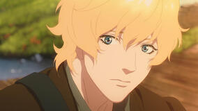 Il prisma dell'amore 1x03 - Immagine dal set