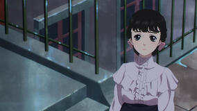 Il prisma dell'amore 1x04 - Immagine dal set