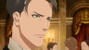 Il prisma dell'amore 1x06 - Immagine dal set