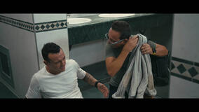 Sballo per te - Foto di scena