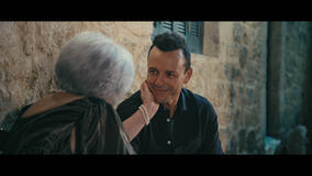 Sballo per te - Foto di scena