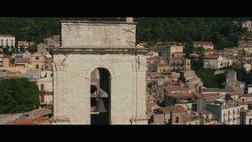 Sballo per te - Foto di scena