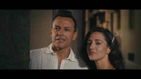 Sballo per te - Foto di scena