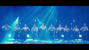 Sballo per te - Foto di scena