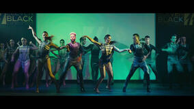 Sballo per te - Foto di scena