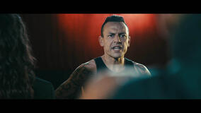 Sballo per te - Foto di scena