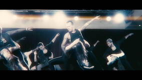 Sballo per te - Foto di scena