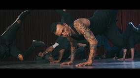 Sballo per te - Foto di scena