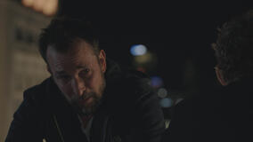 Noah Wyle in The Pitt 1x15