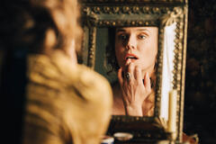 Diane Kruger in The Seduction - Stagione 1