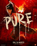 Ti Uccideranno di Kirill Sokolov - Teaser Poster