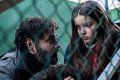 Apagón - Immagine ufficiale