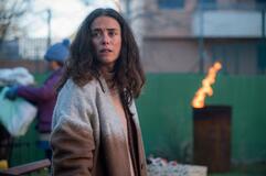 Apagón - Immagine ufficiale