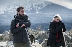 Apagón - Immagine ufficiale