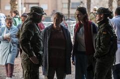 Apagón - Immagine ufficiale