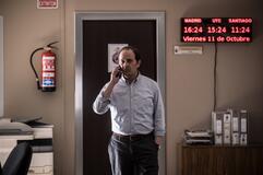 Apagón 1x01 - Immagine ufficiale